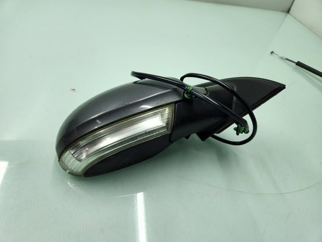 VAG 3C1857508DM Espejo de retrovisor derecho  en stock Valencia