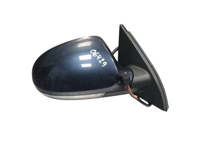 3C1857508DM VAG Espejo retrovisor derecho  disponible Alicante