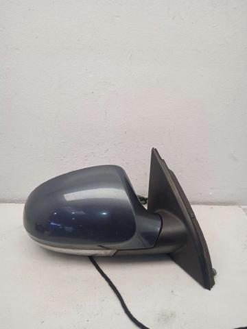 3C1857508DM VAG Espejo de retrovisor derecho comprar Alcalá