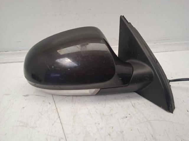 VAG 3C1857508DM Espejo de retrovisor derecho  en stock Valencia