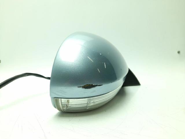 3C1857508DM Espejo de retrovisor derecho  en stock Granada