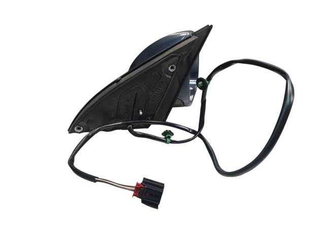 VAG 3C1857508DM Espejo retrovisor derecho  comprar en Albacete