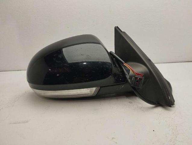 3C1857508DM Espejo de retrovisor derecho comprar Almería