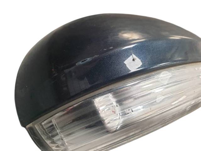 VAG 3C1857508DM Espejo retrovisor derecho  disponible España
