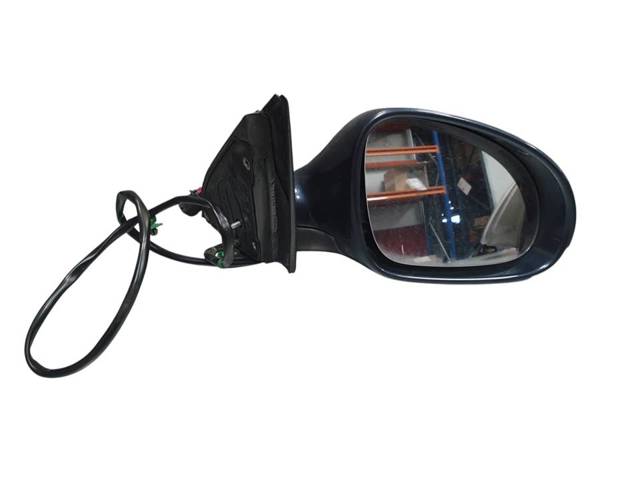 3C1857508DM VAG Espejo retrovisor derecho  disponible Alicante