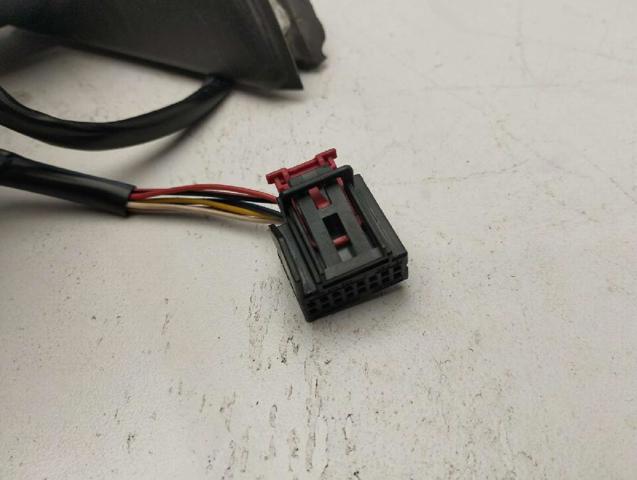 3C1857508DM VAG Espejo retrovisor derecho  disponible Alicante