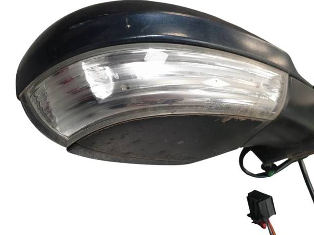 3C1857508DM Espejo de retrovisor derecho comprar Almería