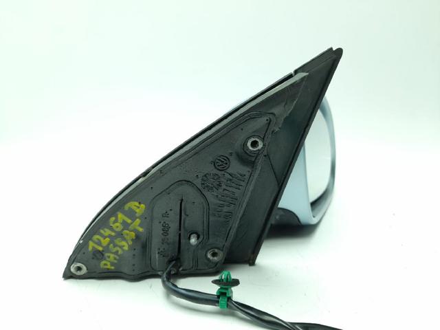 3C1857508DM VAG Espejo de retrovisor derecho  en stock Huelva