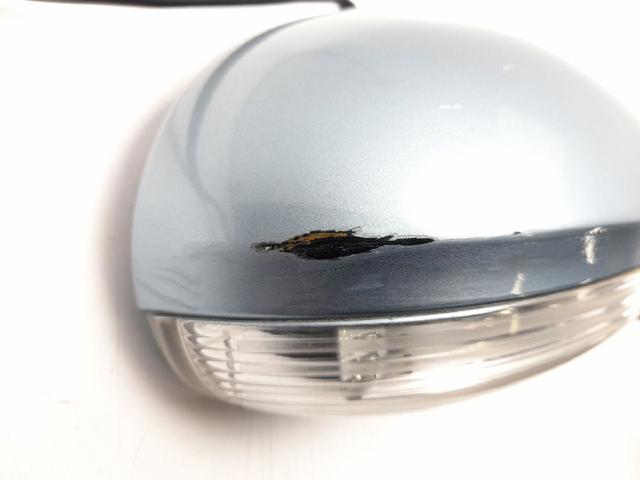 VAG 3C1857508DM Espejo retrovisor derecho  disponible España