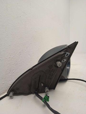 3C1857508DM VAG Espejo de retrovisor derecho  en stock Huelva
