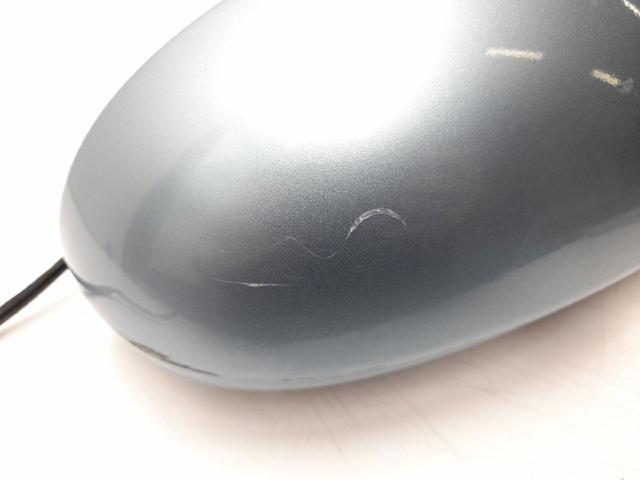 VAG 3C1857508DM Espejo retrovisor derecho  disponible España