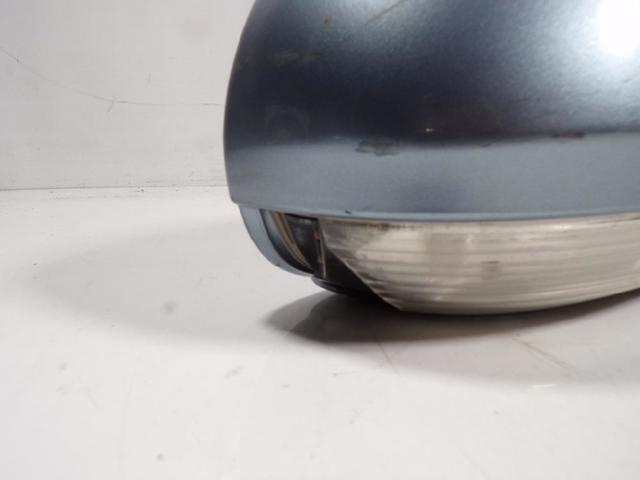 3C1857508DM9B9 Espejo retrovisor derecho  comprar en Reus