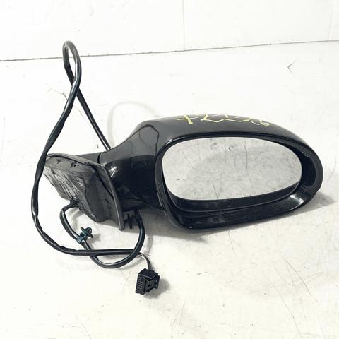 3C1857508DM9B9 VAG Espejo retrovisor derecho  comprar en Oviedo