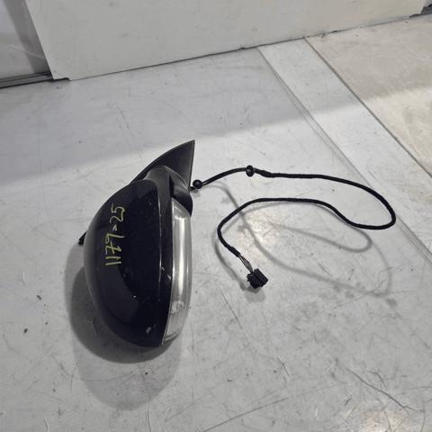 3C1857508DM9B9 Espejo de retrovisor derecho comprar Almería