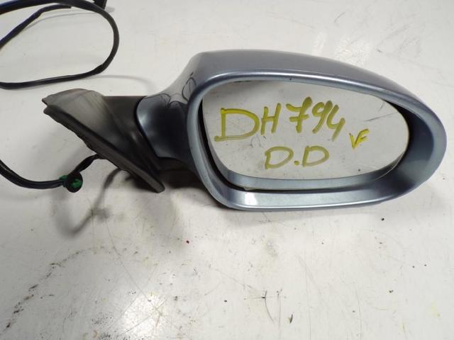 3C1857508DM9B9 VAG Espejo de retrovisor derecho  en stock Huelva