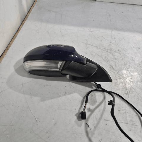 3C1857508DM9B9 VAG Espejo retrovisor derecho  disponible Ourense