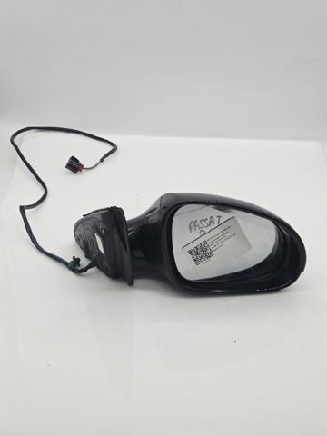 3C1857508DM9B9 VAG