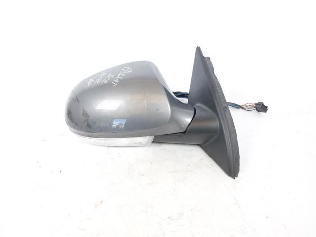 VAG 3C1857508DM9B9 Espejo de retrovisor derecho  en stock Salamanca