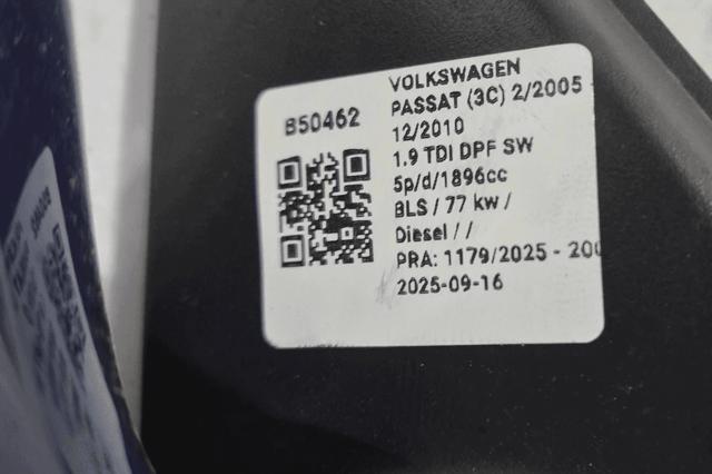 3C1857508DM9B9 Espejo de retrovisor derecho comprar Almería