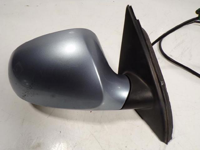 3C1857508DM9B9 VAG Espejo retrovisor derecho  disponible Ourense