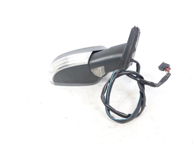VAG 3C1857508DM9B9 Espejo de retrovisor derecho  en stock Valencia
