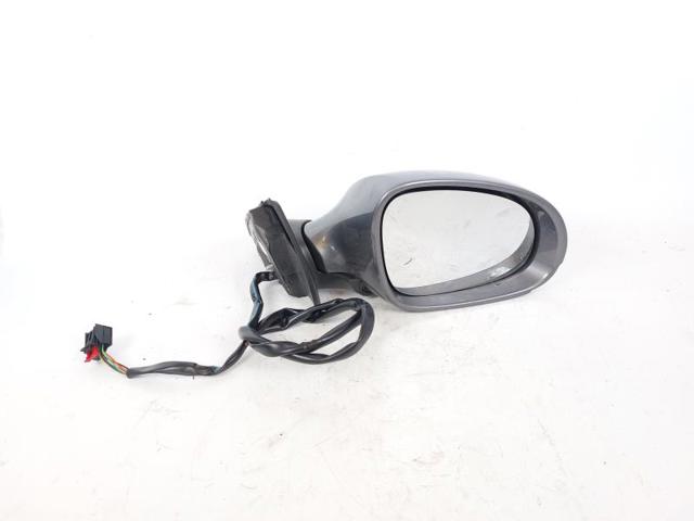 VAG 3C1857508DM9B9 Espejo retrovisor derecho  comprar en Murcia