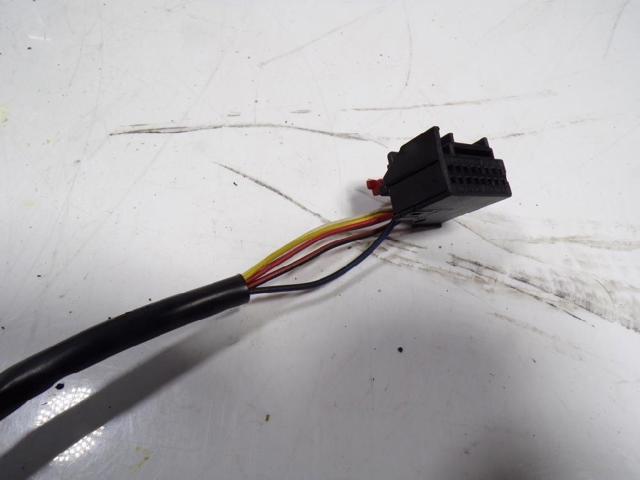 3C1857508DM9B9 Espejo retrovisor derecho  comprar en Reus