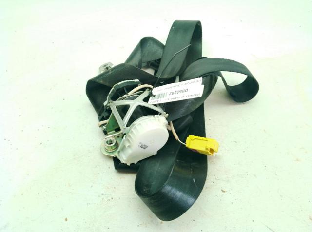 3C1857705F VAG Cinturón de seguridad delantero izquierdo comprar Bilbao
