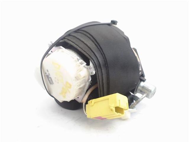 3C1857705F Cinturón de seguridad delantero izquierdo comprar Girona