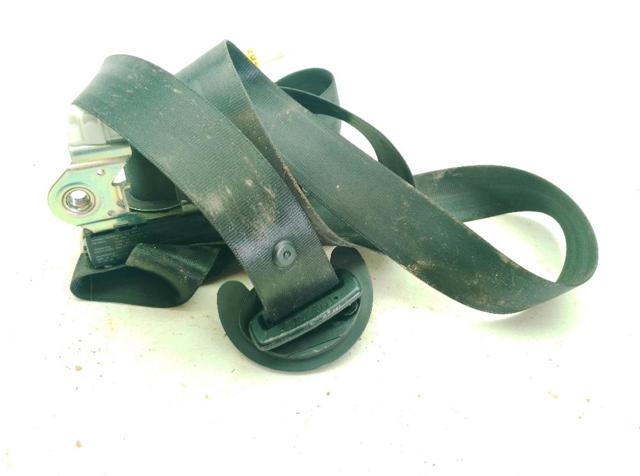 3C1857705F VAG Cinturón de seguridad delantero izquierdo  en stock Huelva