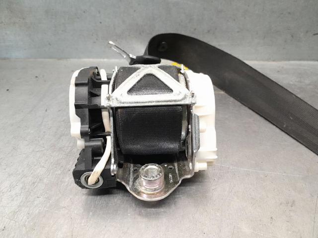 3C1857705F Cinturón de seguridad delantero izquierdo  disponible Utrera