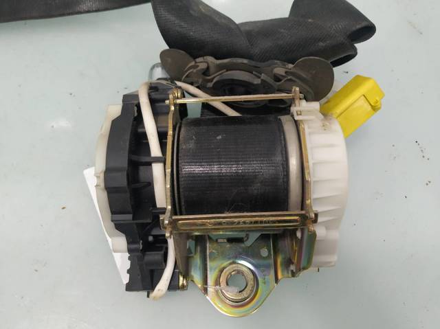 VAG 3C1857705F Cinturón de seguridad delantero izquierdo  comprar en Murcia