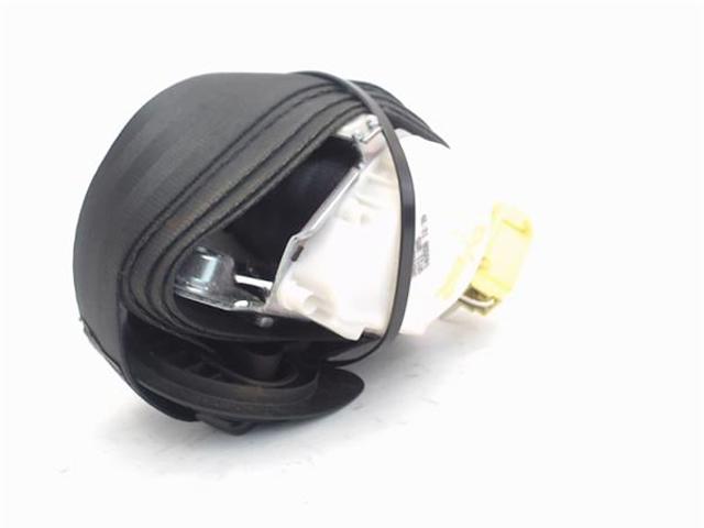 3C1857705F Cinturón de seguridad delantero izquierdo  disponible Málaga
