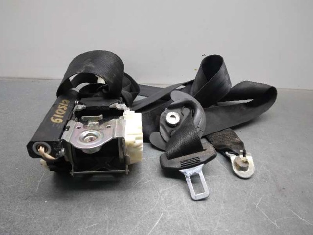 3C1857706F Cinturón de seguridad delantero derecho comprar Sevilla