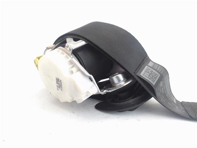 VAG 3C1857706F Cinturón de seguridad delantero derecho  comprar en Ponferrada