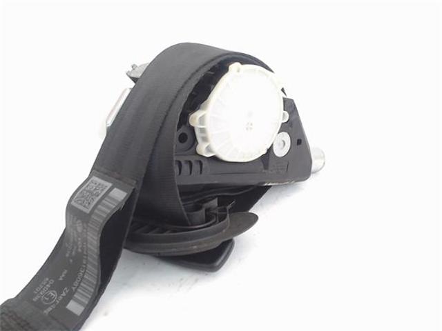 VAG 3C1857706F Cinturón de seguridad delantero derecho comprar Barcelona