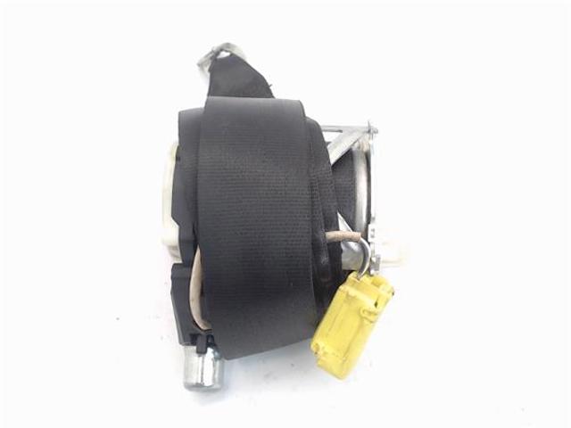 VAG 3C1857706F Cinturón de seguridad delantero derecho  en stock Salamanca