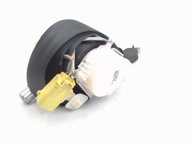 VAG 3C1857706F Cinturón de seguridad delantero derecho comprar Barcelona