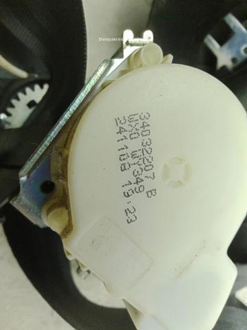 3C1857706RRAA VAG