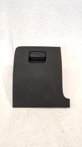 3C1857921M1QB VAG