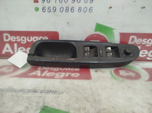 3C1867171 VAG