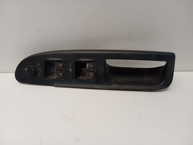 3C1867171 VAG Panel de mando de elevalunas delantero izquierdo comprar Madrid