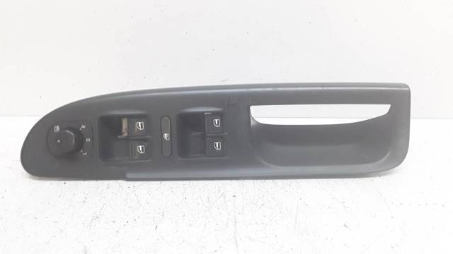 VAG 3C1867171B Manija interior izquierda del apoyabrazos de la puerta delantera comprar Barcelona