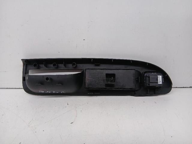 3C1867171B VAG