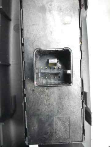 3C1867171B Manija interior izquierda del apoyabrazos de la puerta delantera  comprar en Zaragoza