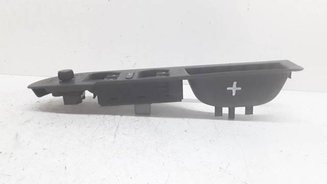VAG 3C1867171B Manija interior izquierda del apoyabrazos de la puerta delantera comprar Barcelona
