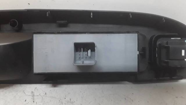VAG 3C1867171B Manija interior izquierda del apoyabrazos de la puerta delantera  comprar en Murcia