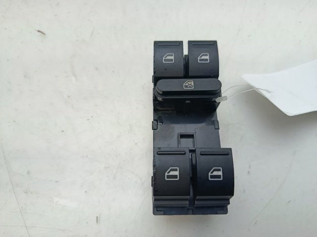 3C1867171B VAG