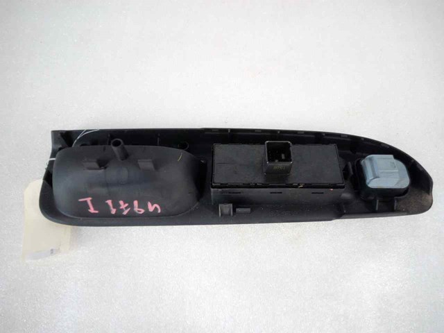 3C1867171B Manija interior izquierda del apoyabrazos de la puerta delantera  comprar en Reus