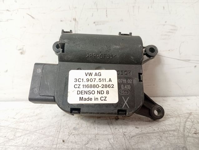 3C1907511A VAG